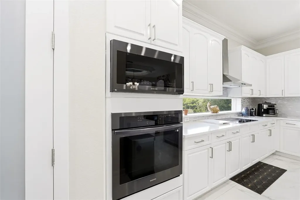 133 Harrington Court Davenport FL 33837