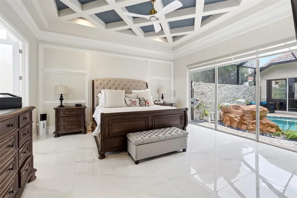 133 Harrington Court Davenport FL 33837