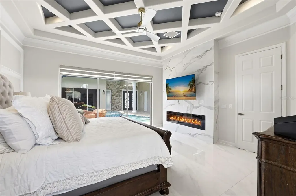 133 Harrington Court Davenport FL 33837