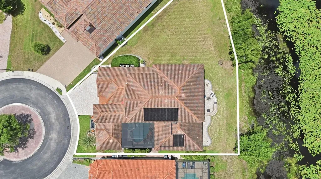 133 Harrington Court Davenport FL 33837