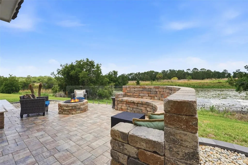 133 Harrington Court Davenport FL 33837