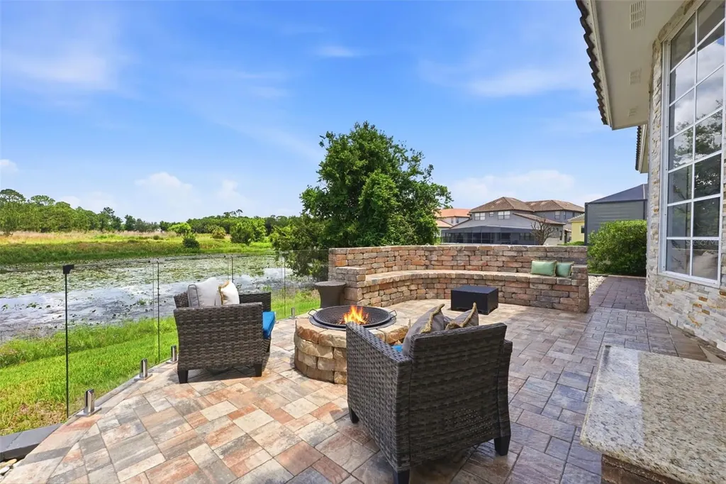 133 Harrington Court Davenport FL 33837