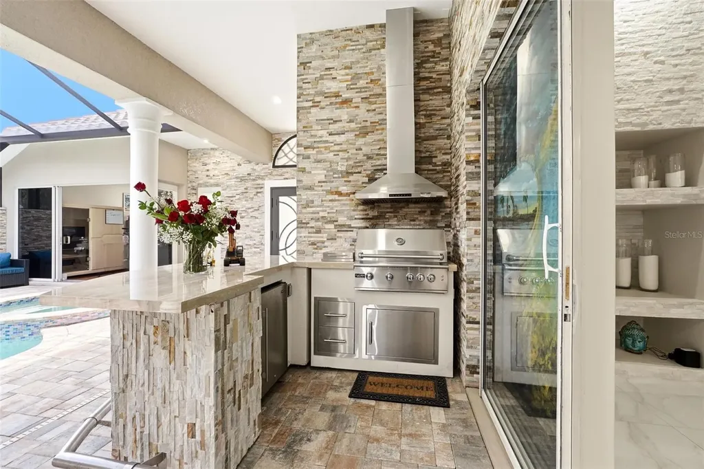 133 Harrington Court Davenport FL 33837