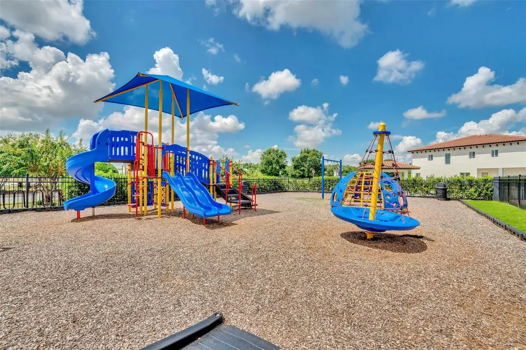 133 Harrington Court Davenport FL 33837