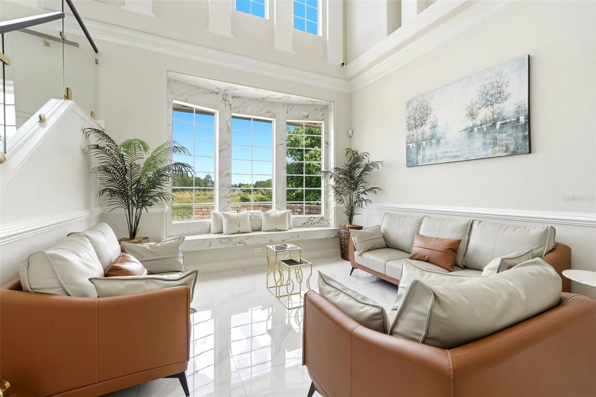 133 Harrington Court Davenport FL 33837
