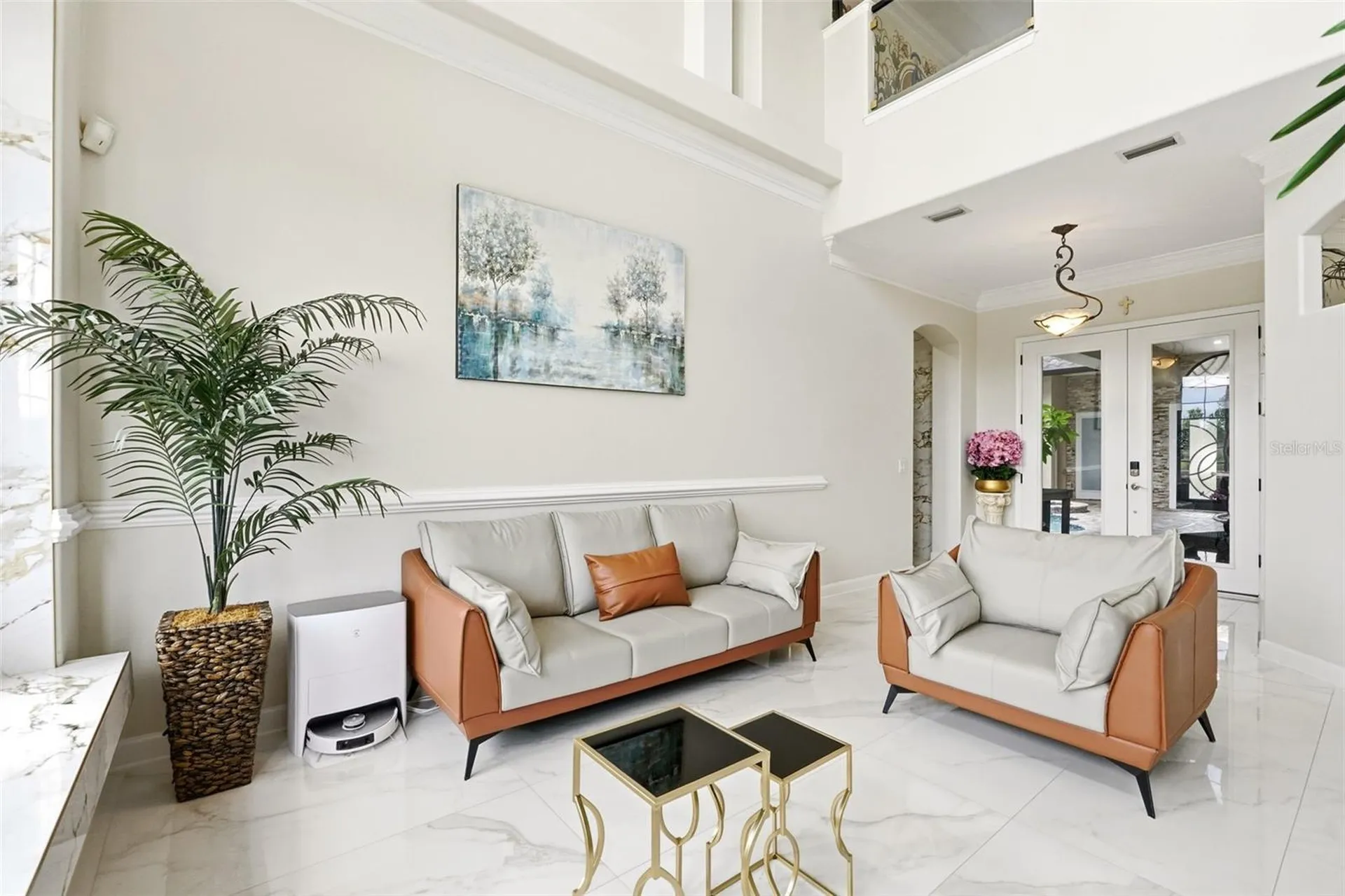 133 Harrington Court Davenport FL 33837