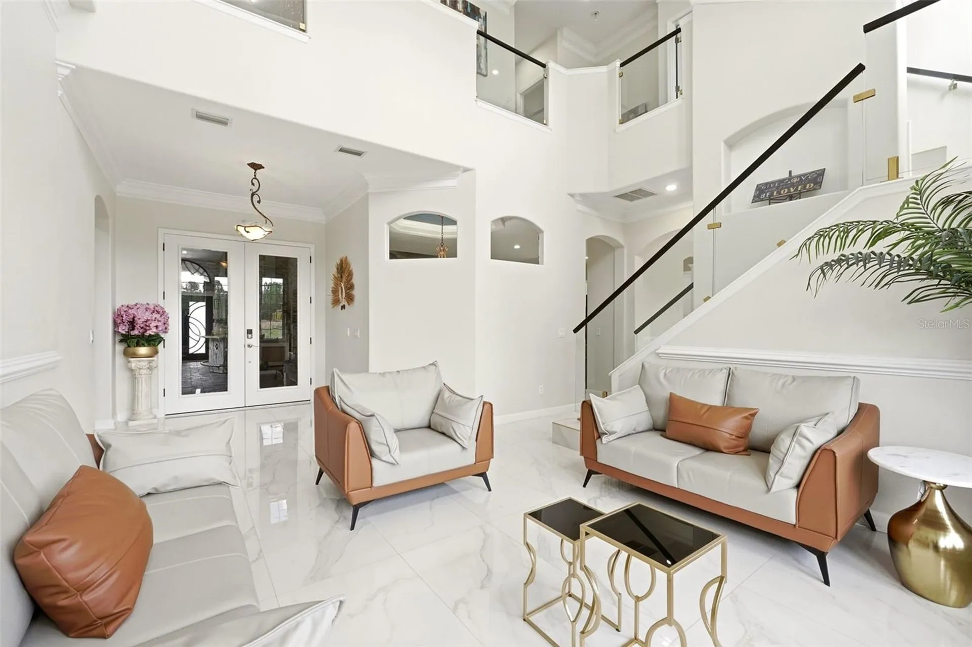 133 Harrington Court Davenport FL 33837