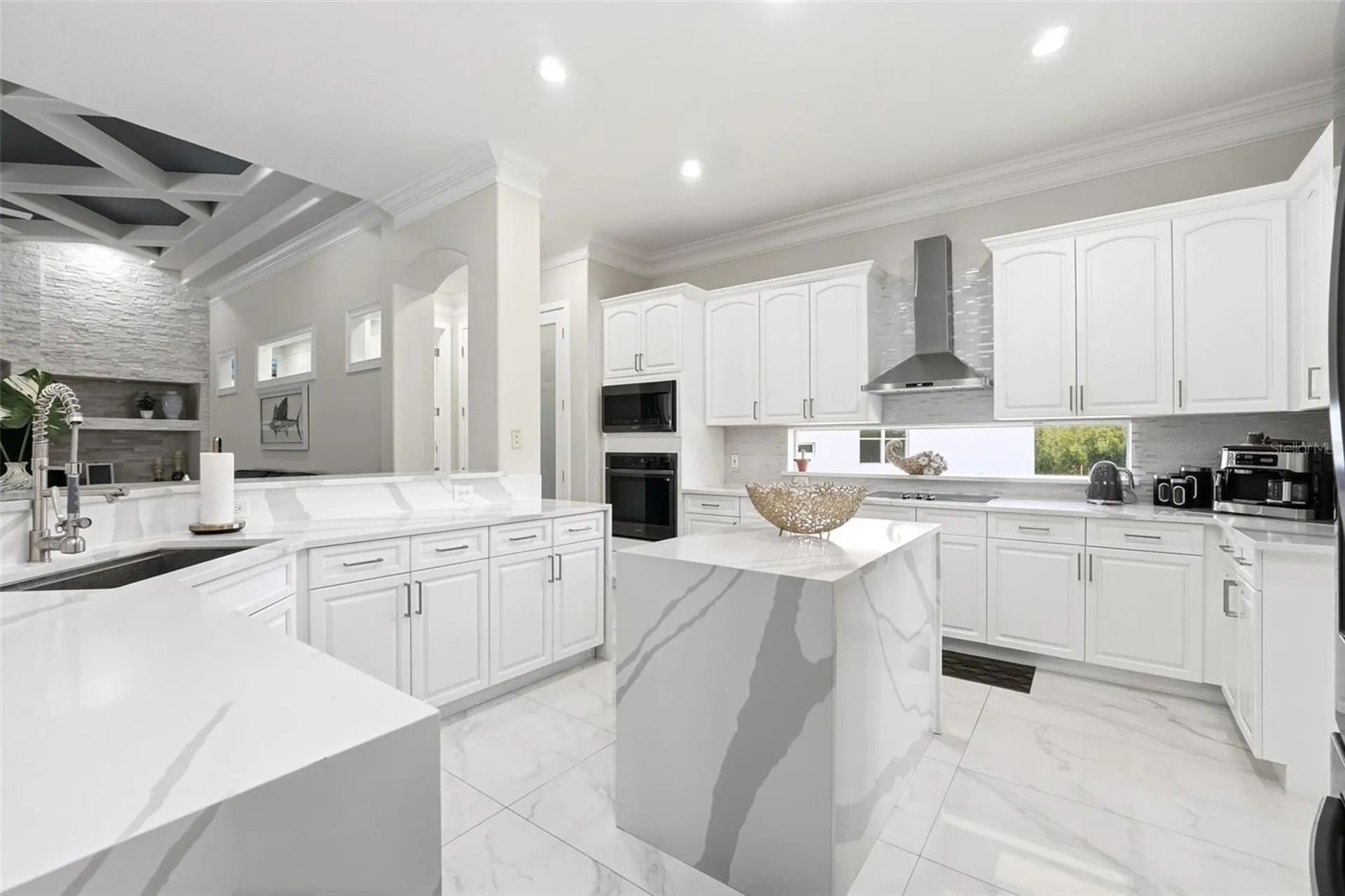 133 Harrington Court Davenport FL 33837