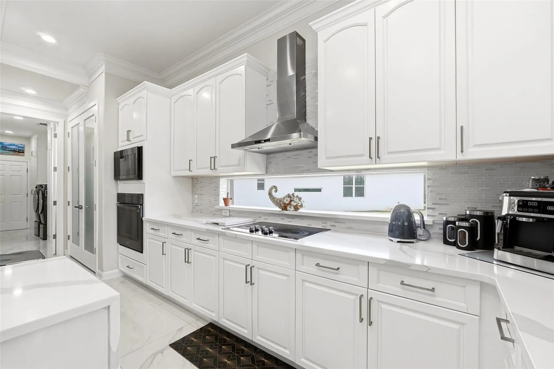133 Harrington Court Davenport FL 33837