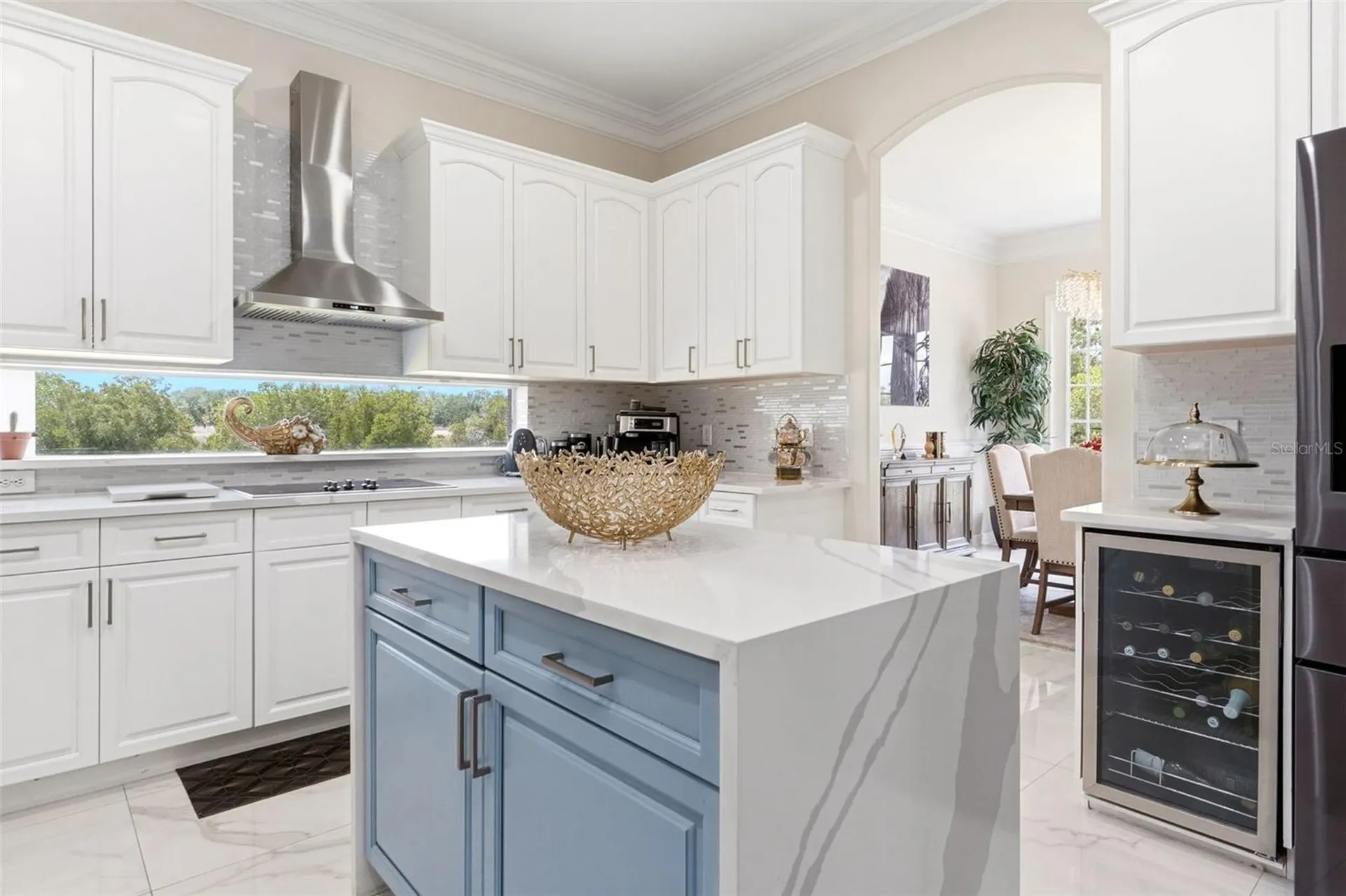 133 Harrington Court Davenport FL 33837