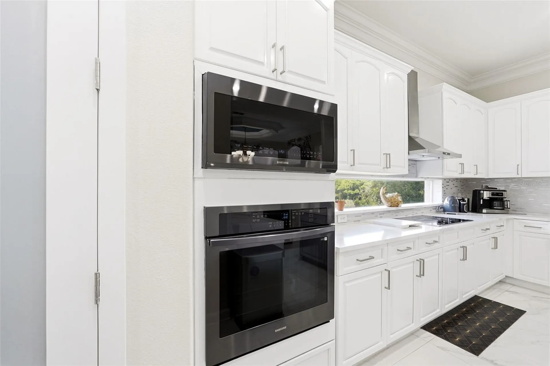 133 Harrington Court Davenport FL 33837