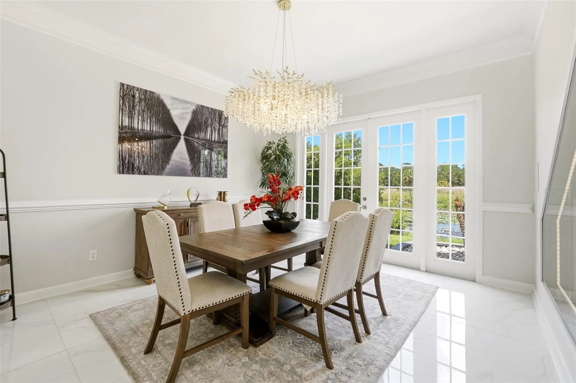 133 Harrington Court Davenport FL 33837