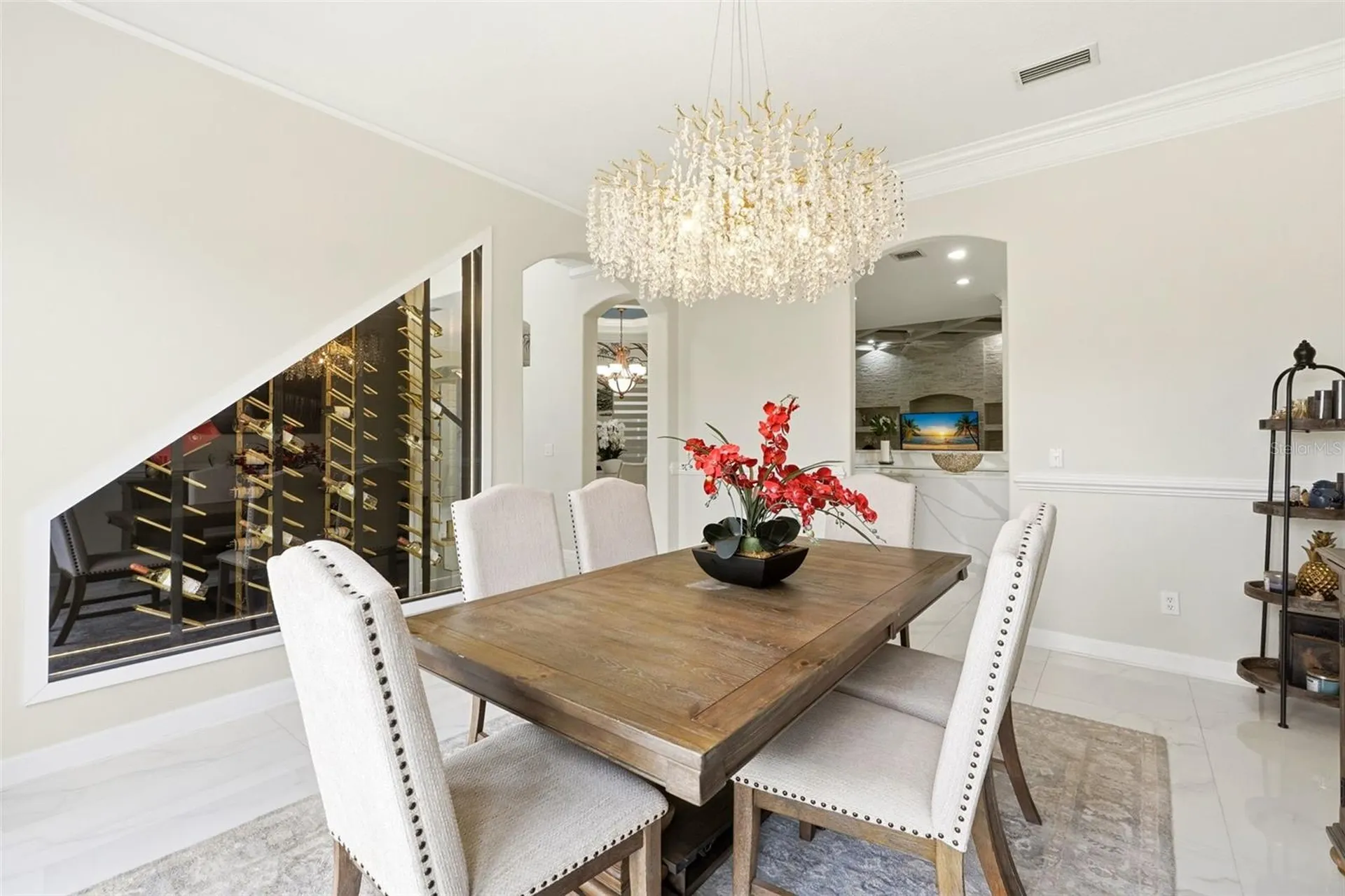 133 Harrington Court Davenport FL 33837