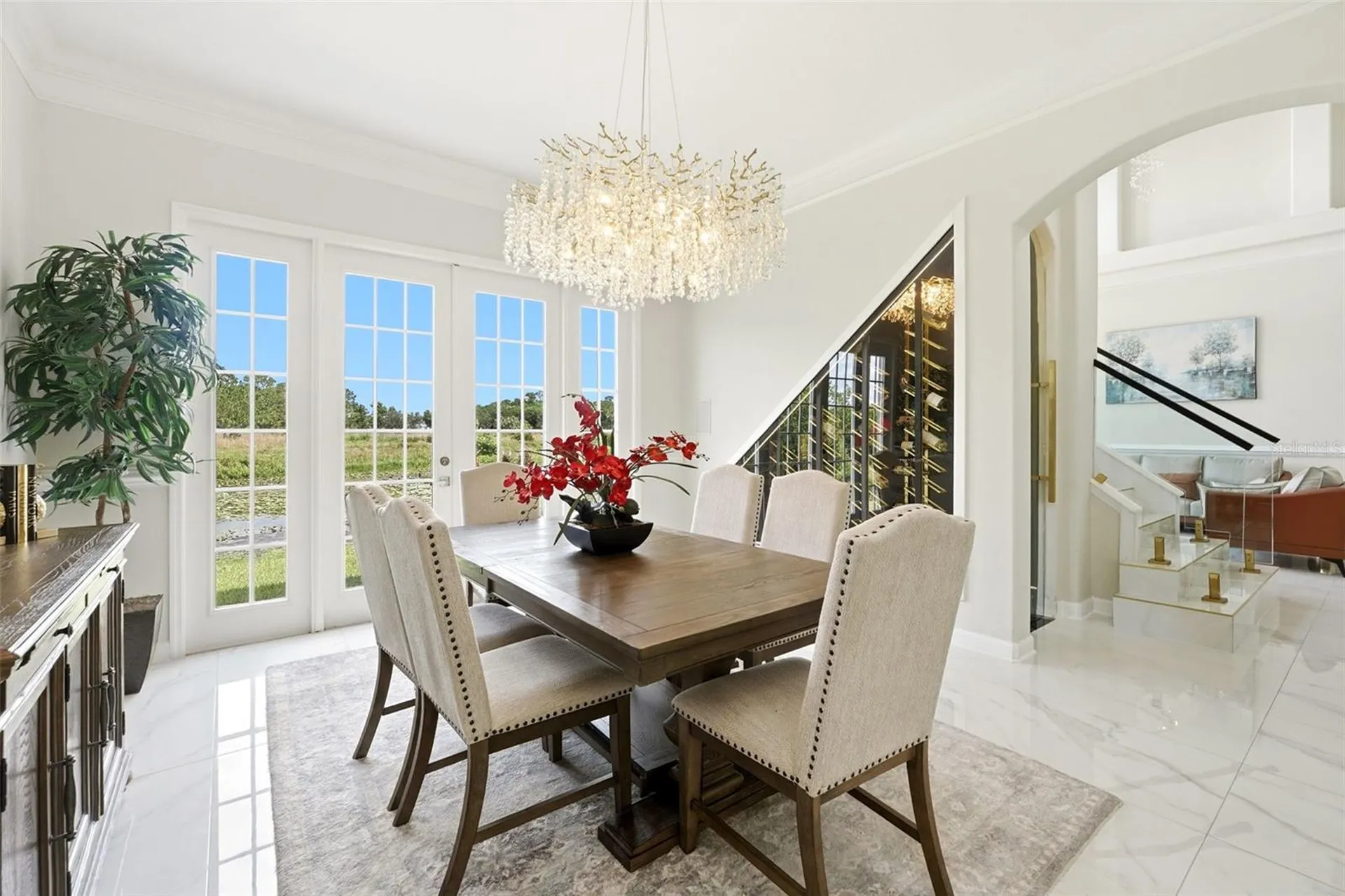133 Harrington Court Davenport FL 33837
