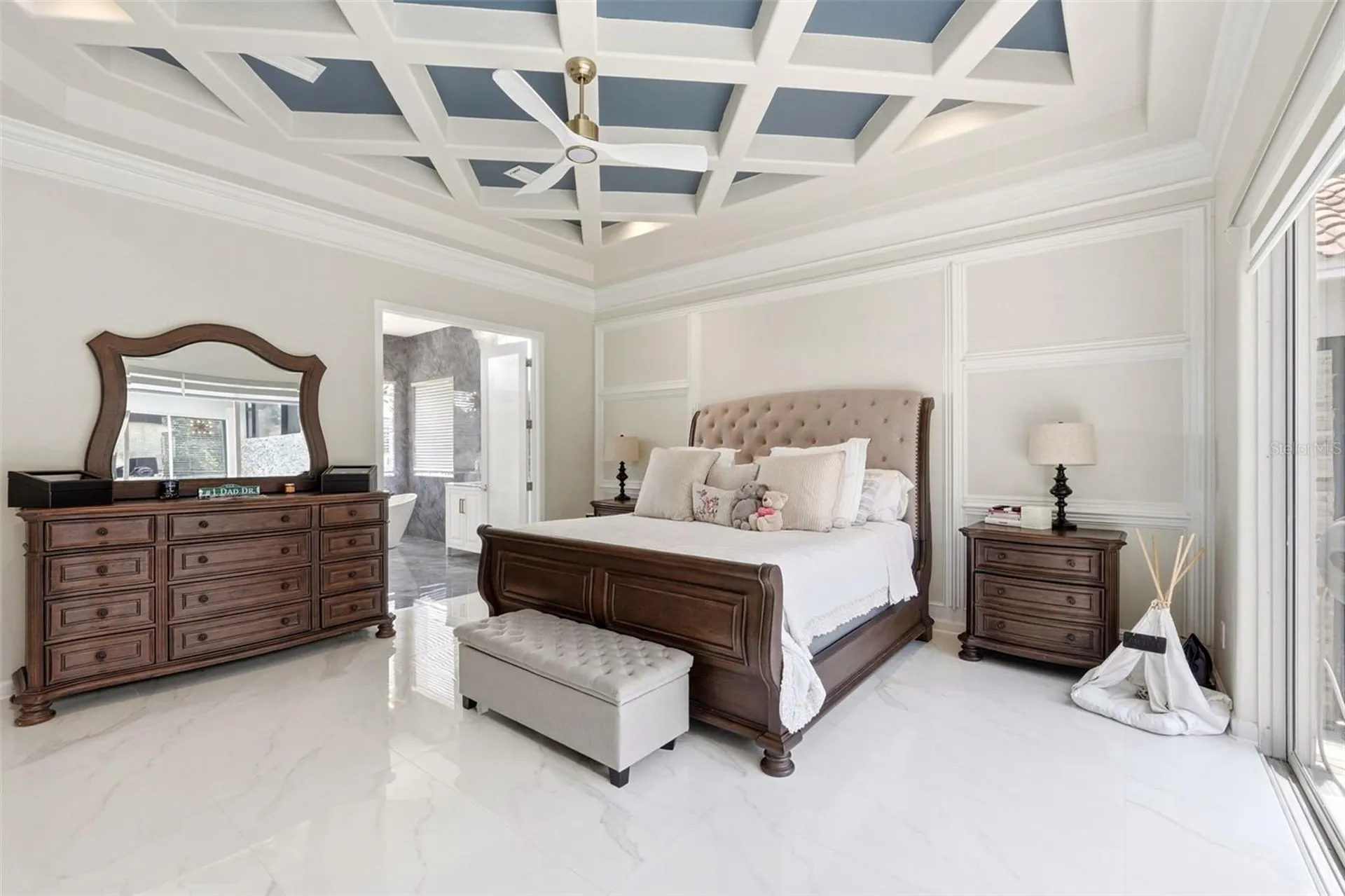 133 Harrington Court Davenport FL 33837
