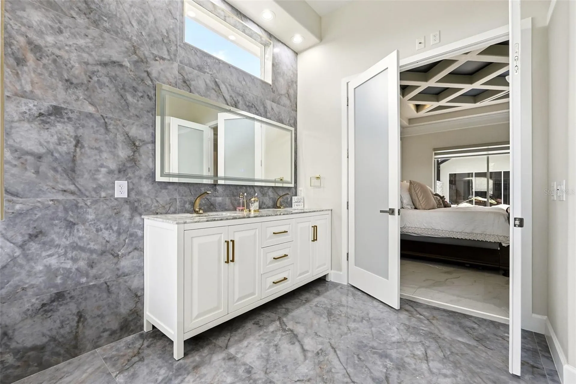 133 Harrington Court Davenport FL 33837
