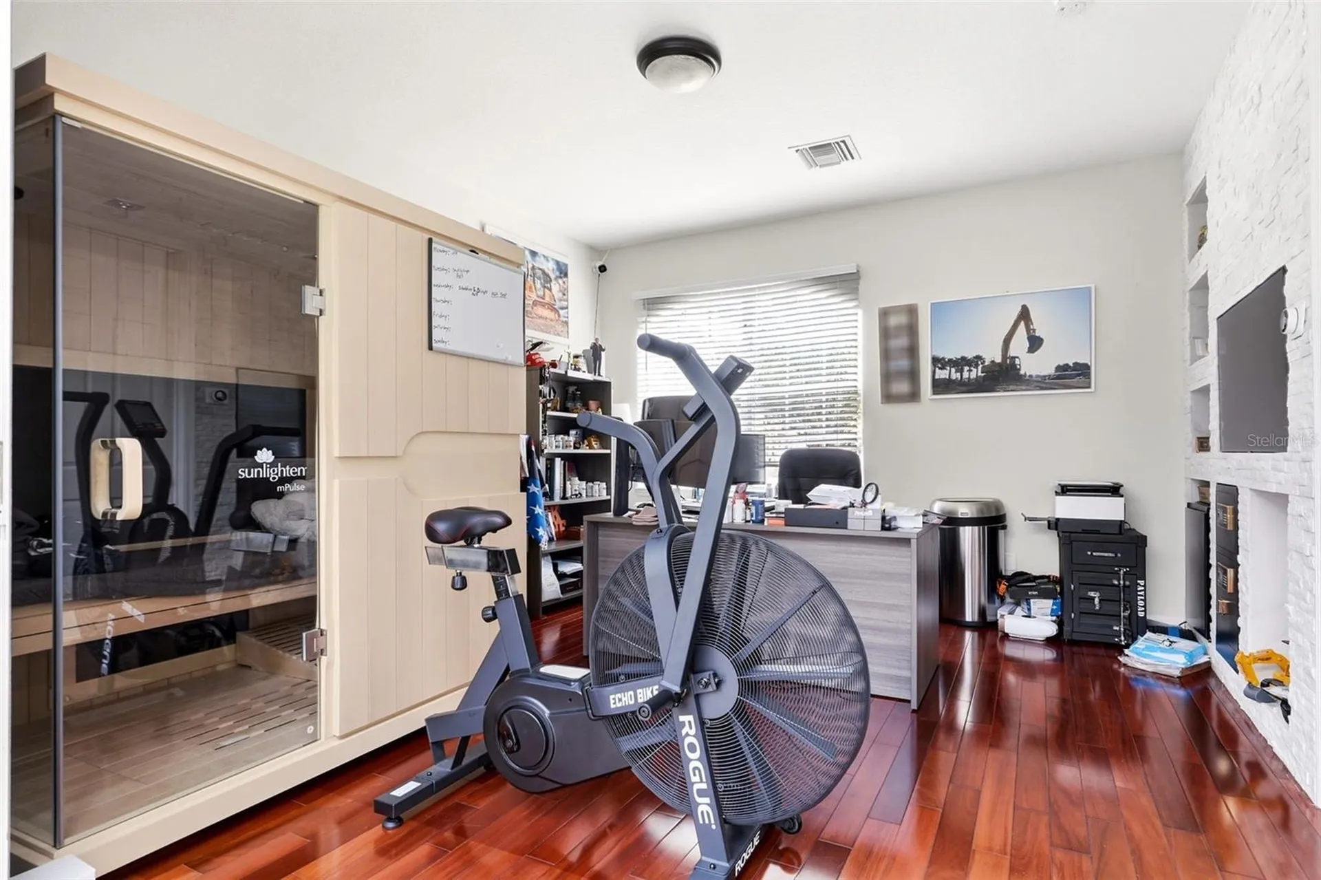 133 Harrington Court Davenport FL 33837