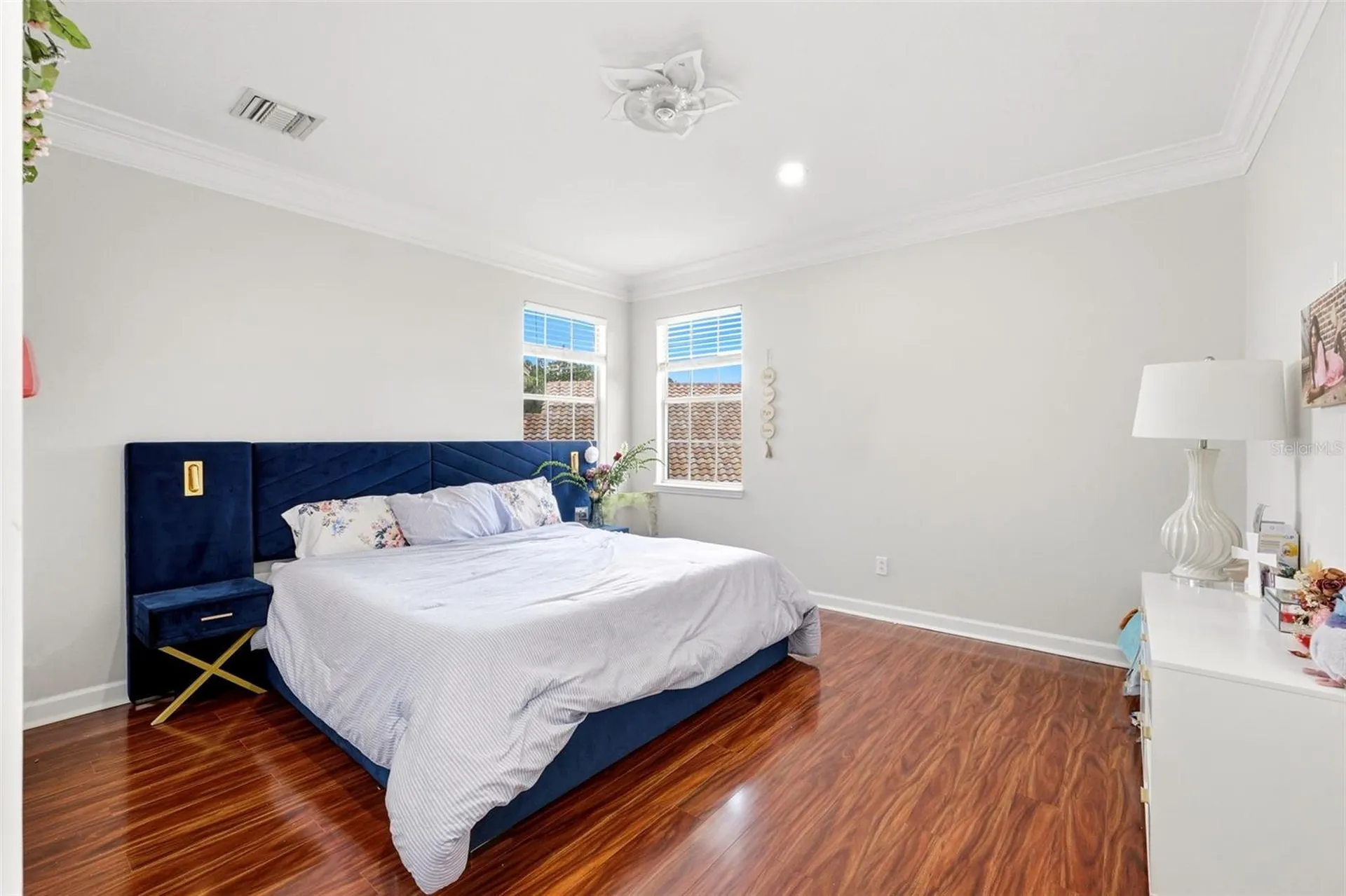 133 Harrington Court Davenport FL 33837