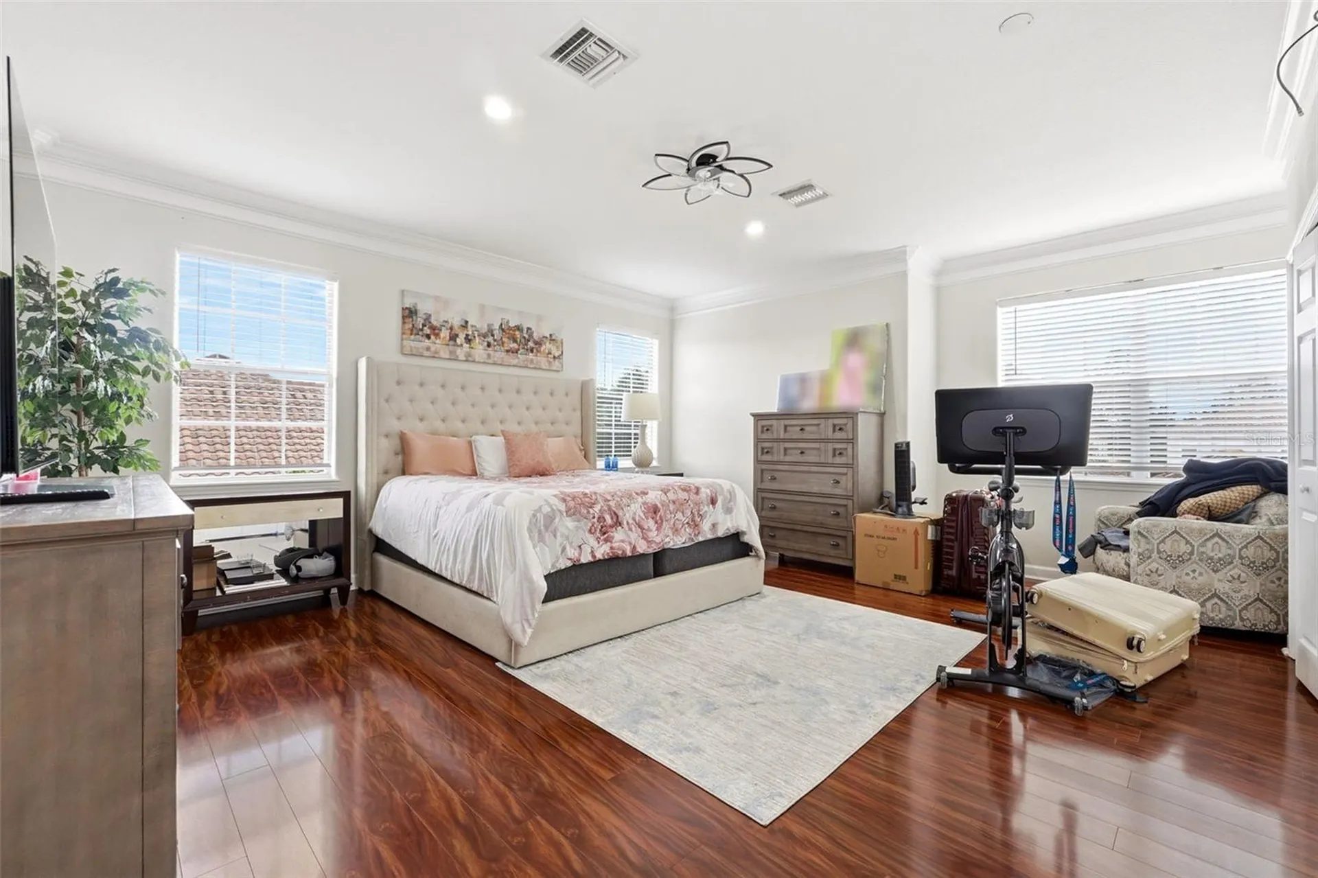 133 Harrington Court Davenport FL 33837