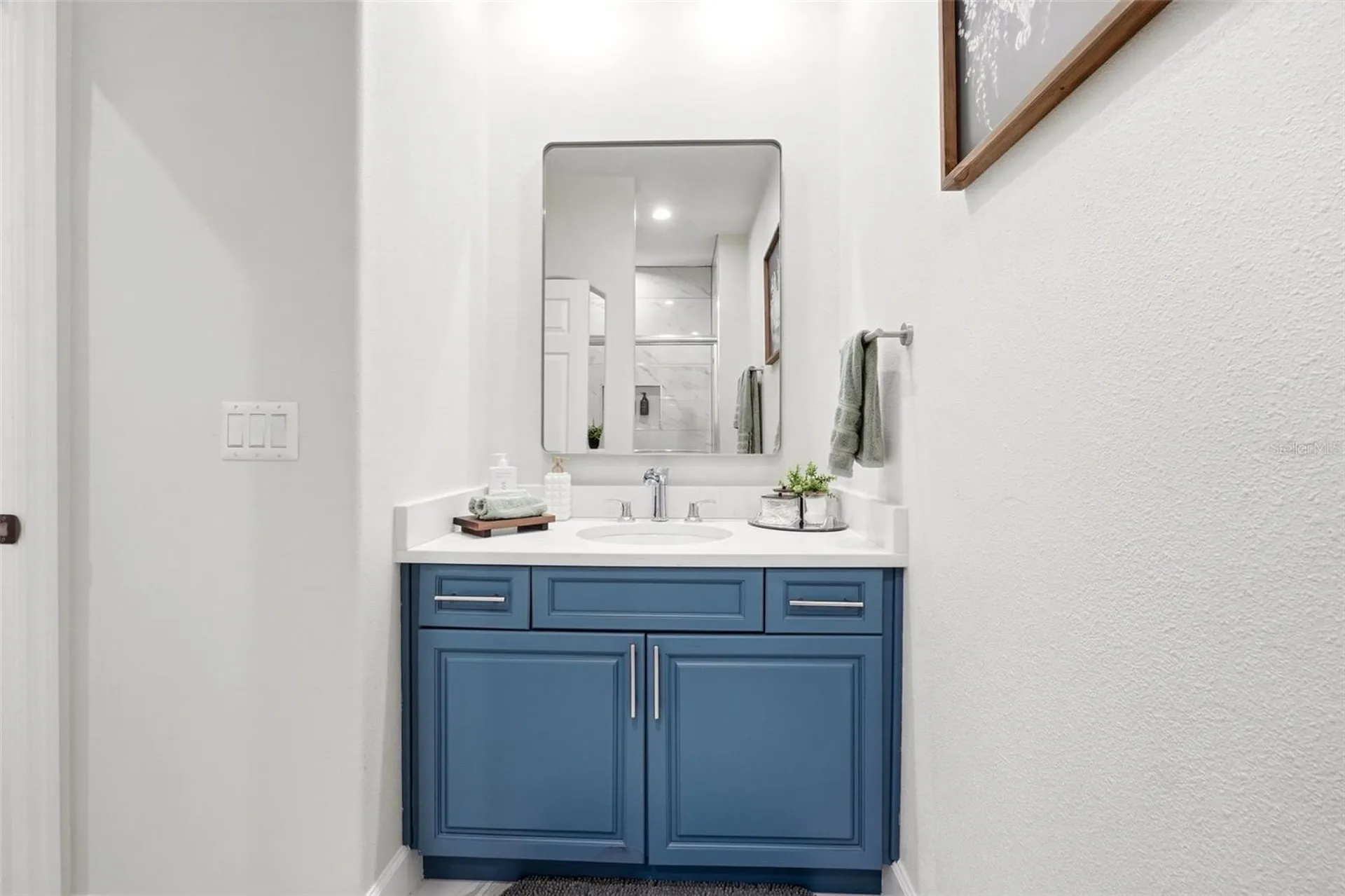 133 Harrington Court Davenport FL 33837