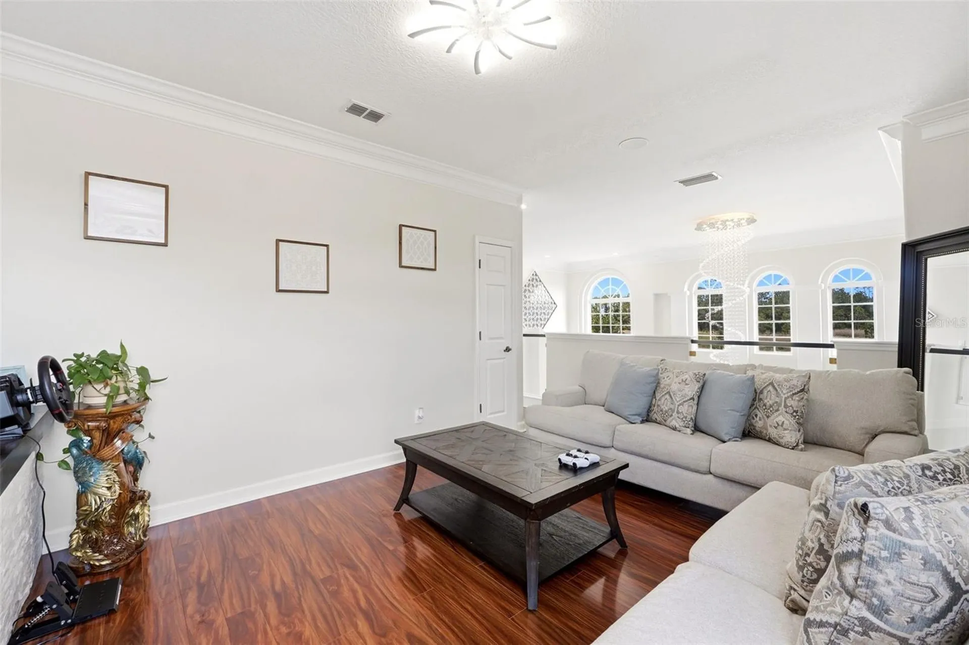 133 Harrington Court Davenport FL 33837