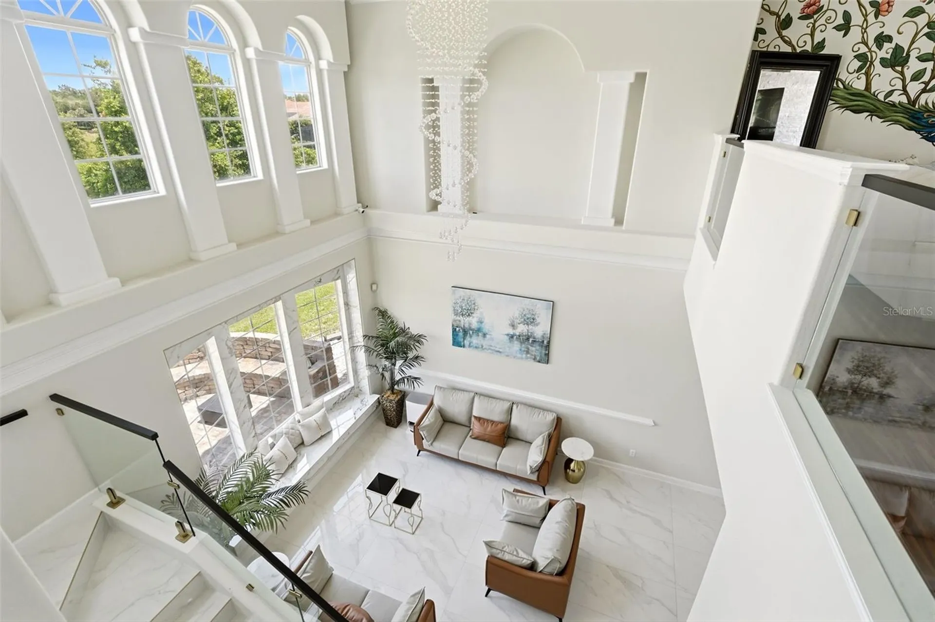 133 Harrington Court Davenport FL 33837
