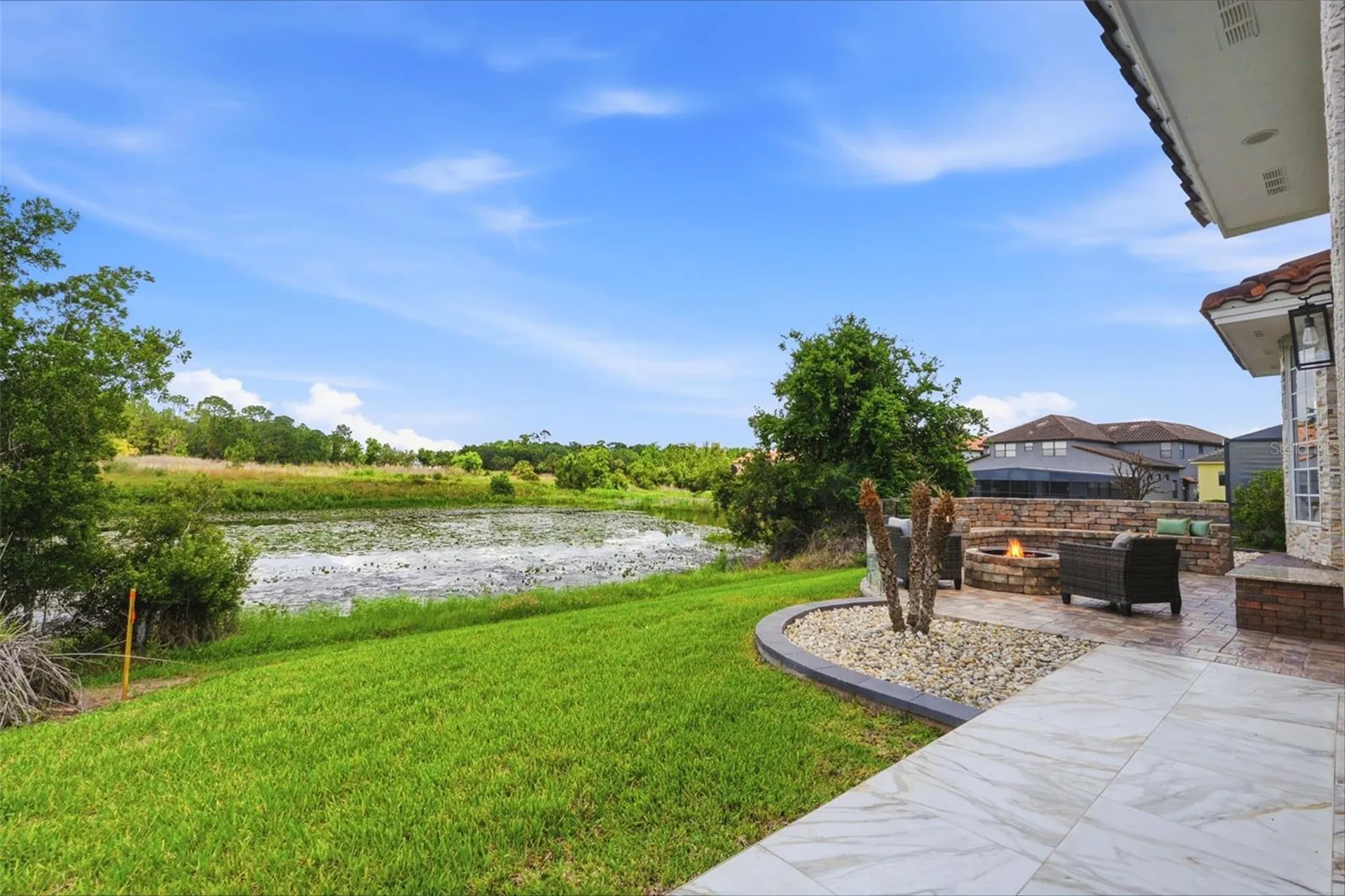 133 Harrington Court Davenport FL 33837