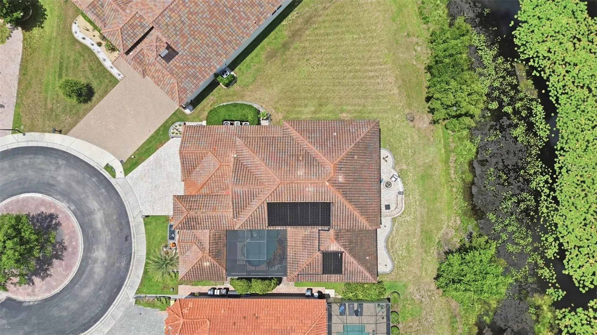 133 Harrington Court Davenport FL 33837