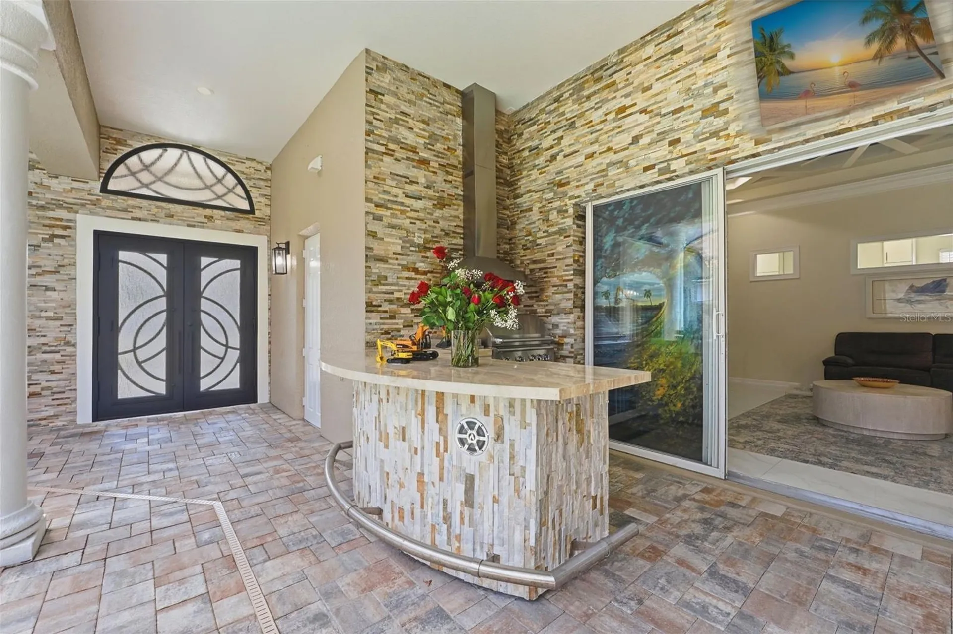 133 Harrington Court Davenport FL 33837