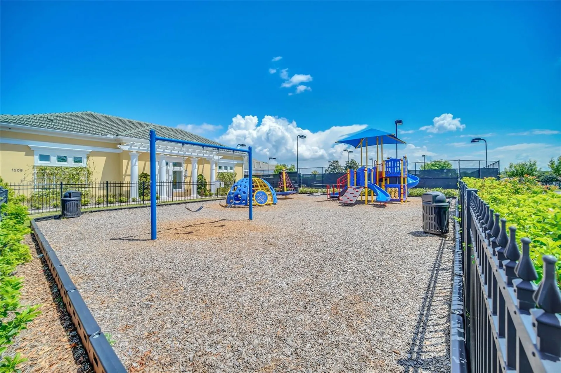 133 Harrington Court Davenport FL 33837