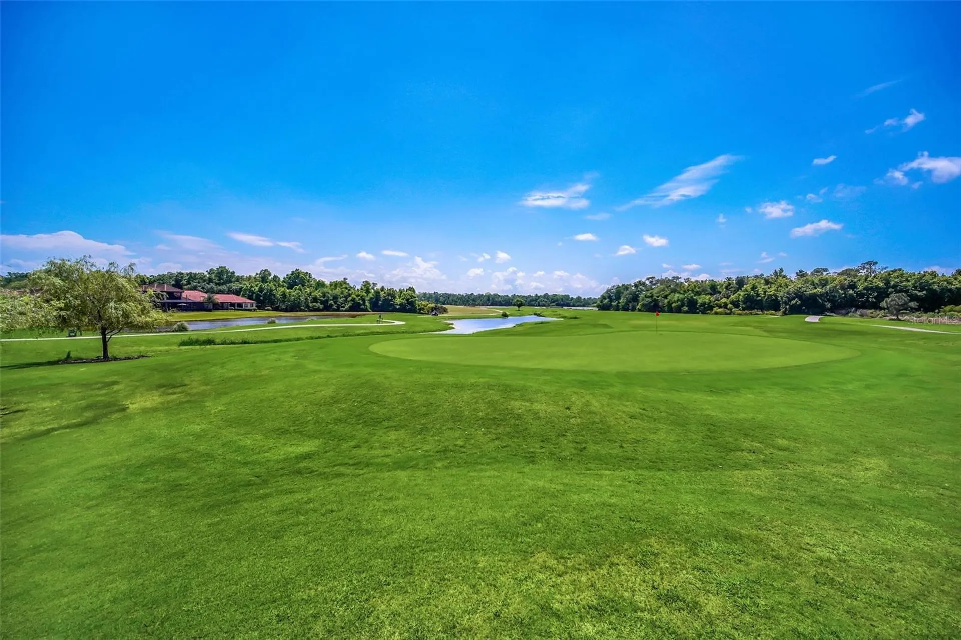 133 Harrington Court Davenport FL 33837