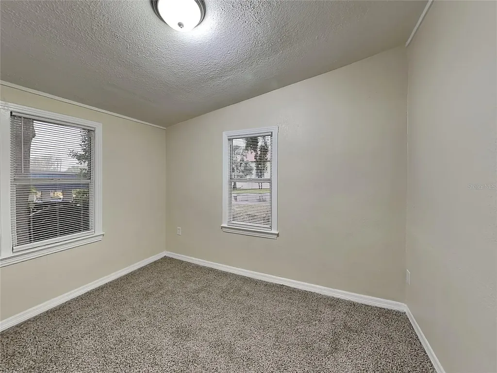 16 N San Remo Avenue Clearwater FL 33755
