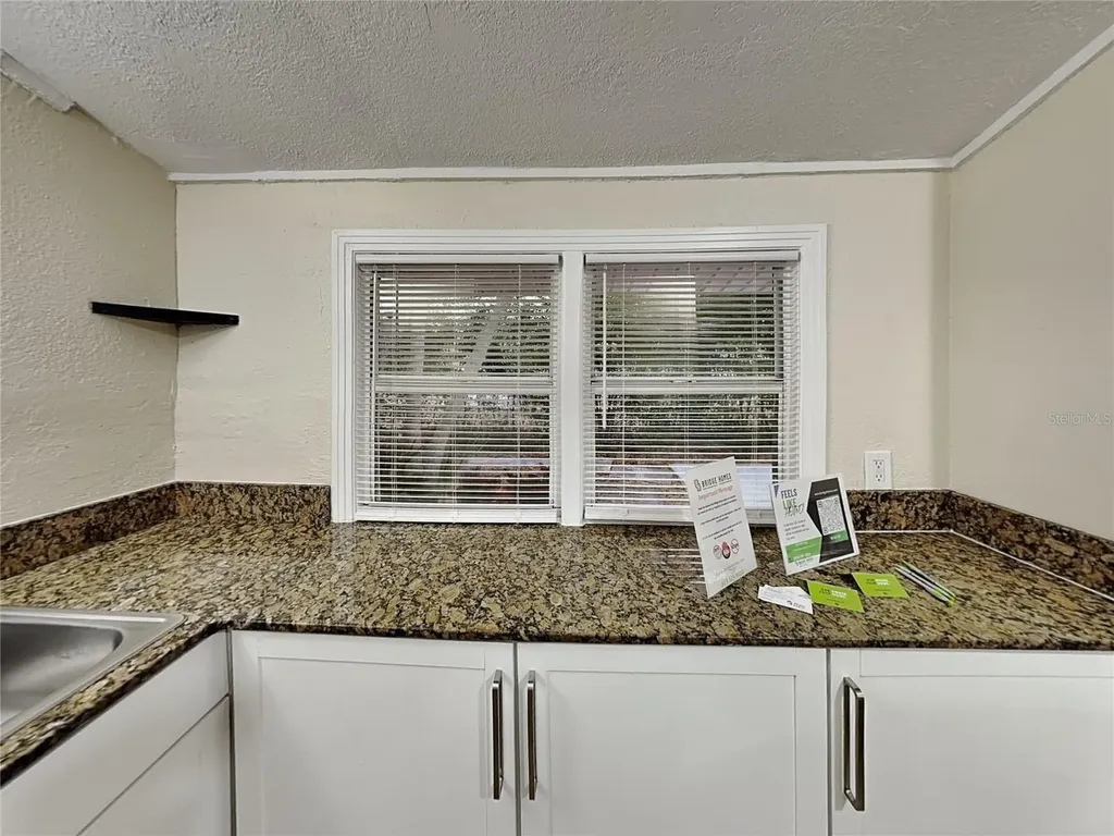 16 N San Remo Avenue Clearwater FL 33755