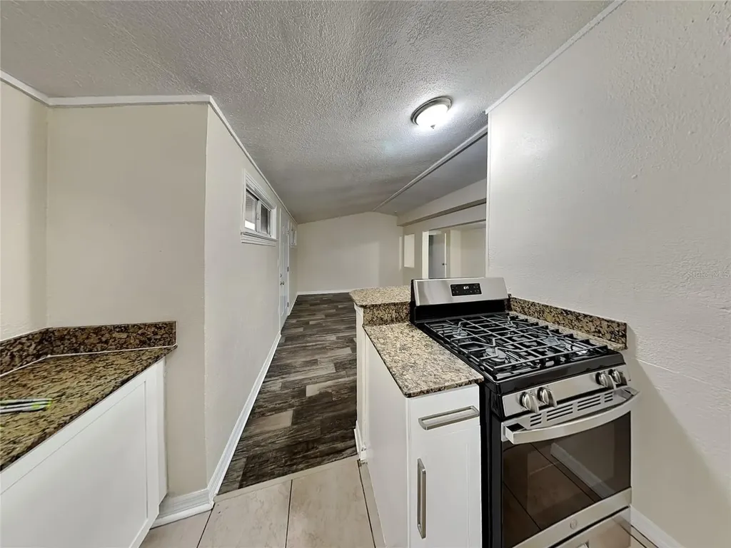 16 N San Remo Avenue Clearwater FL 33755