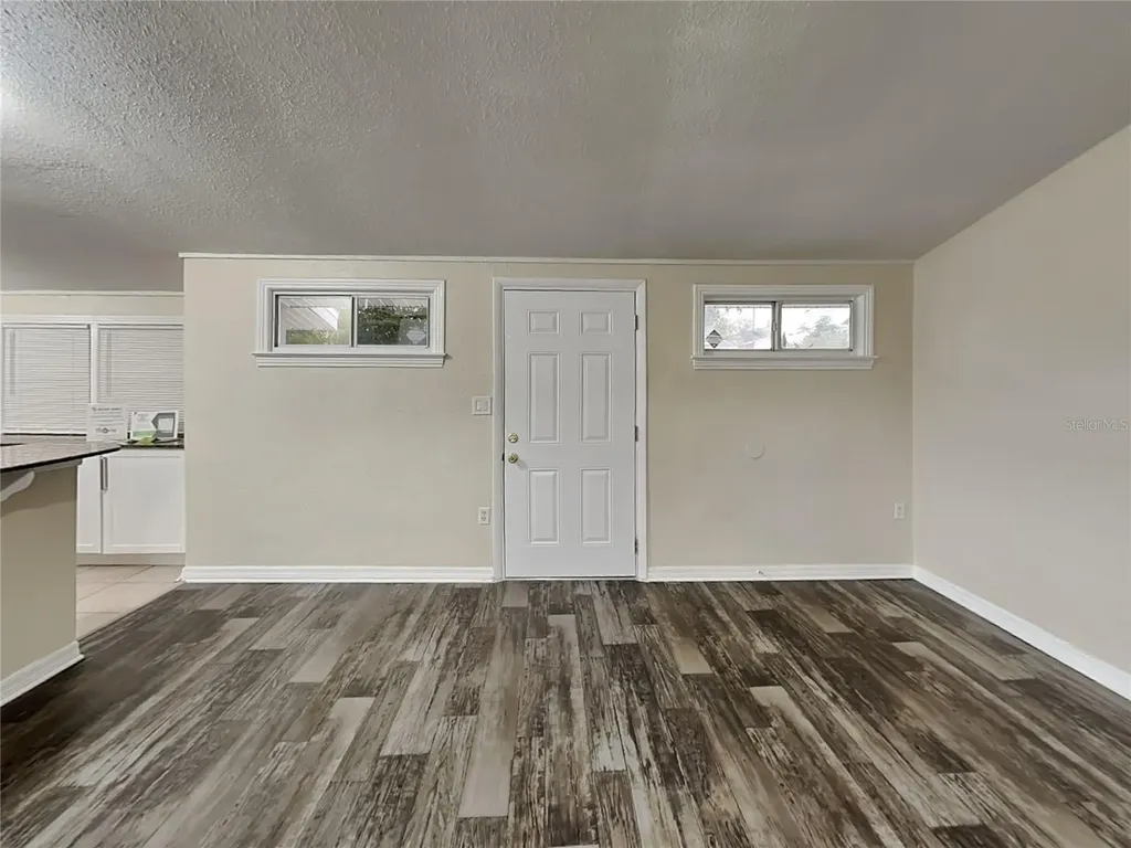 16 N San Remo Avenue Clearwater FL 33755