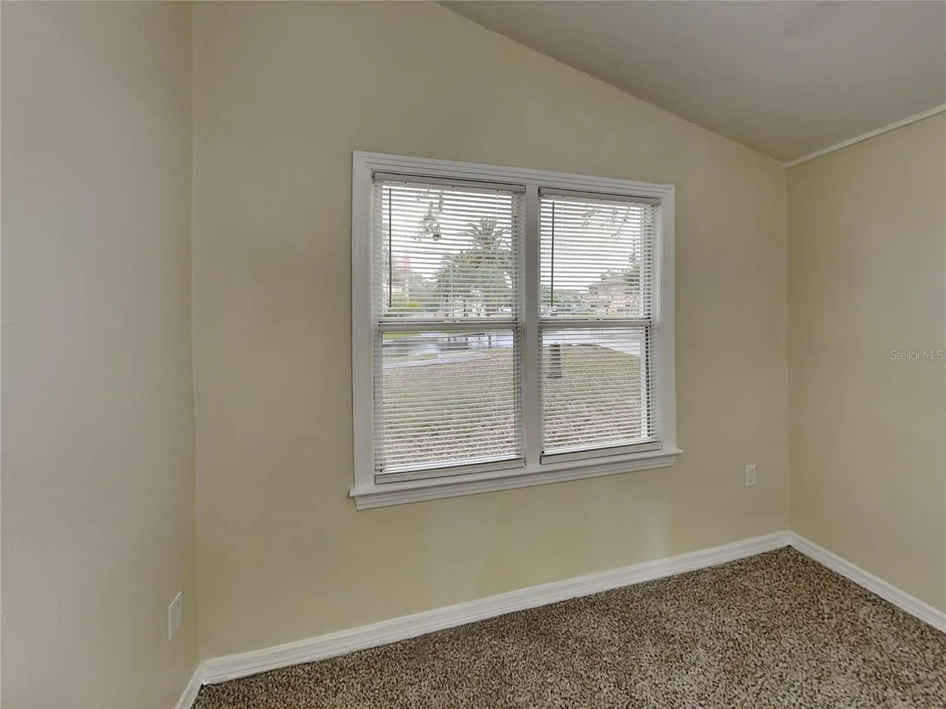 16 N San Remo Avenue Clearwater FL 33755