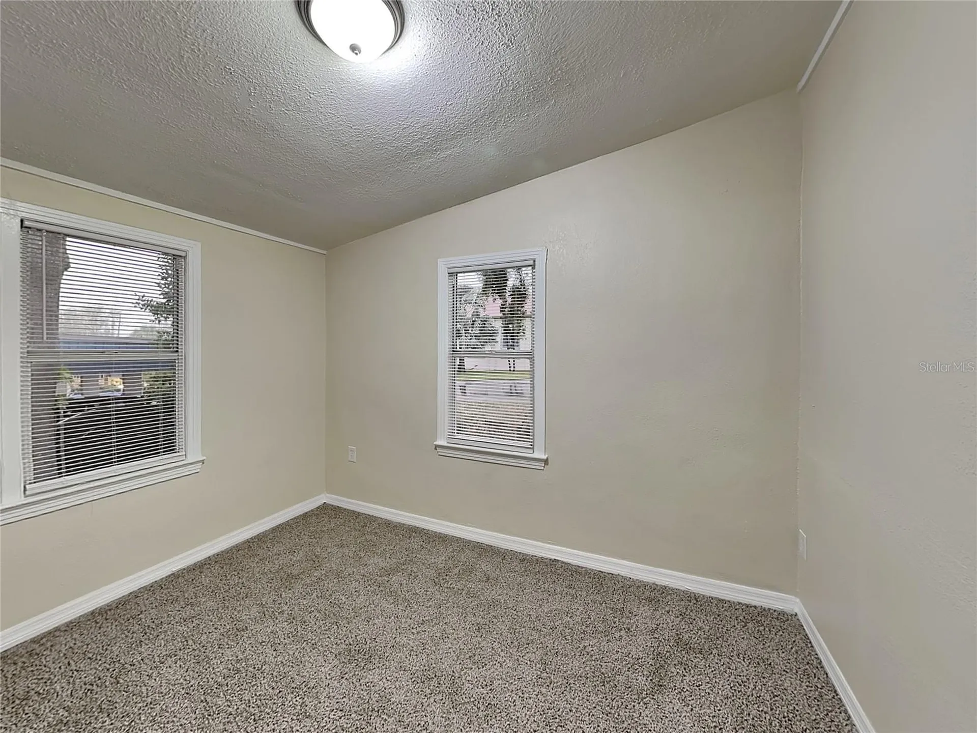 16 N San Remo Avenue Clearwater FL 33755