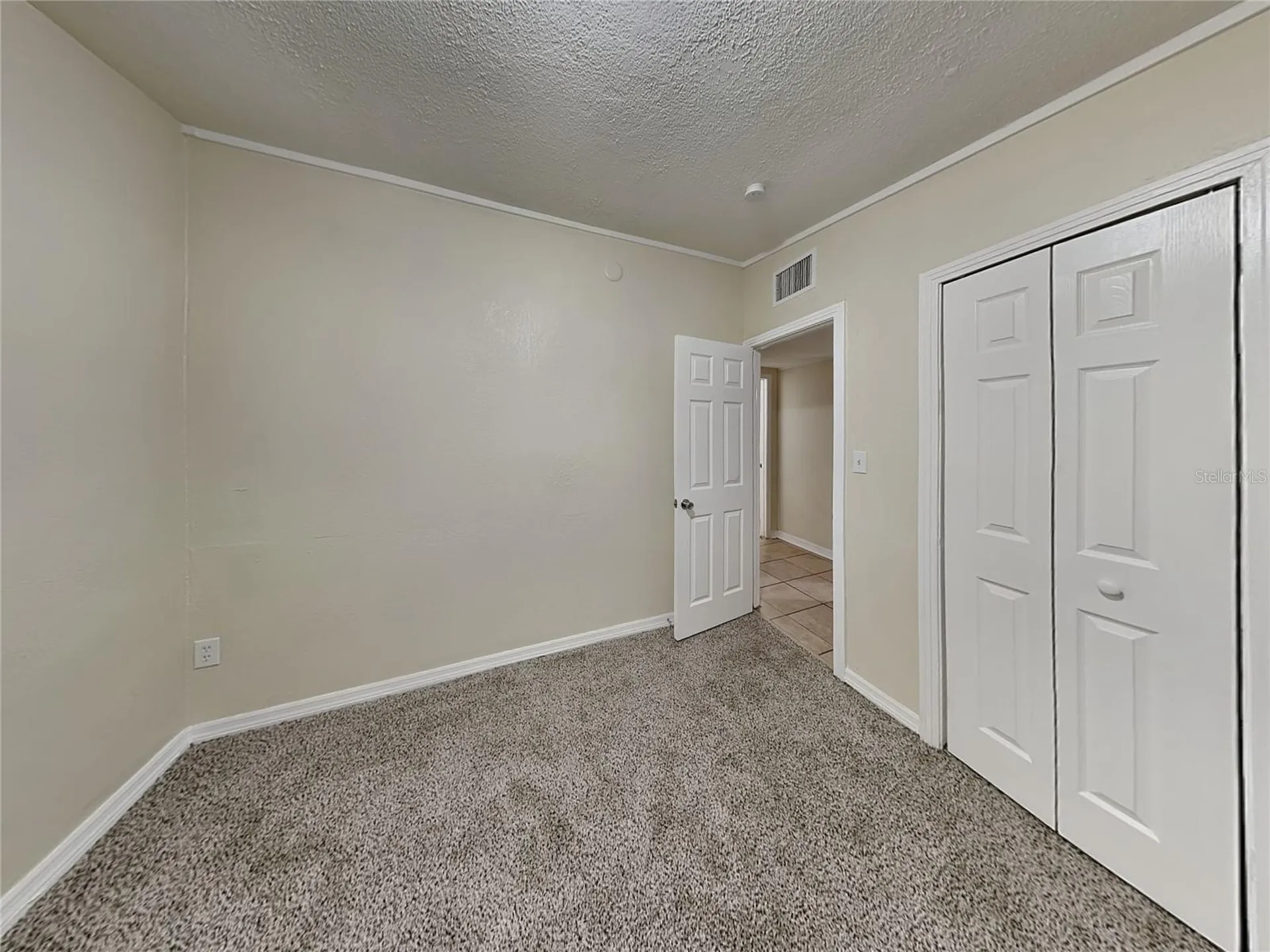 16 N San Remo Avenue Clearwater FL 33755