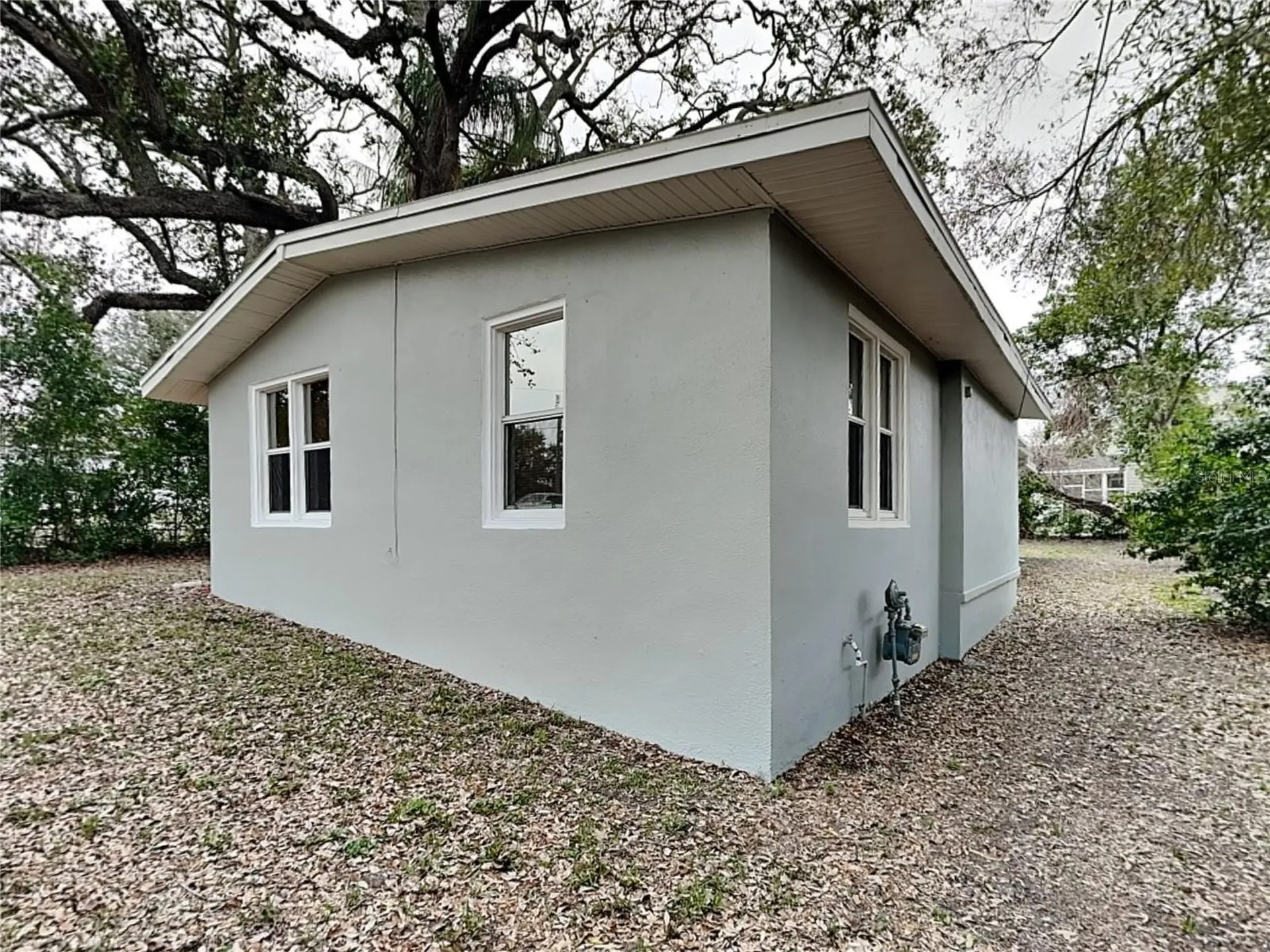 16 N San Remo Avenue Clearwater FL 33755