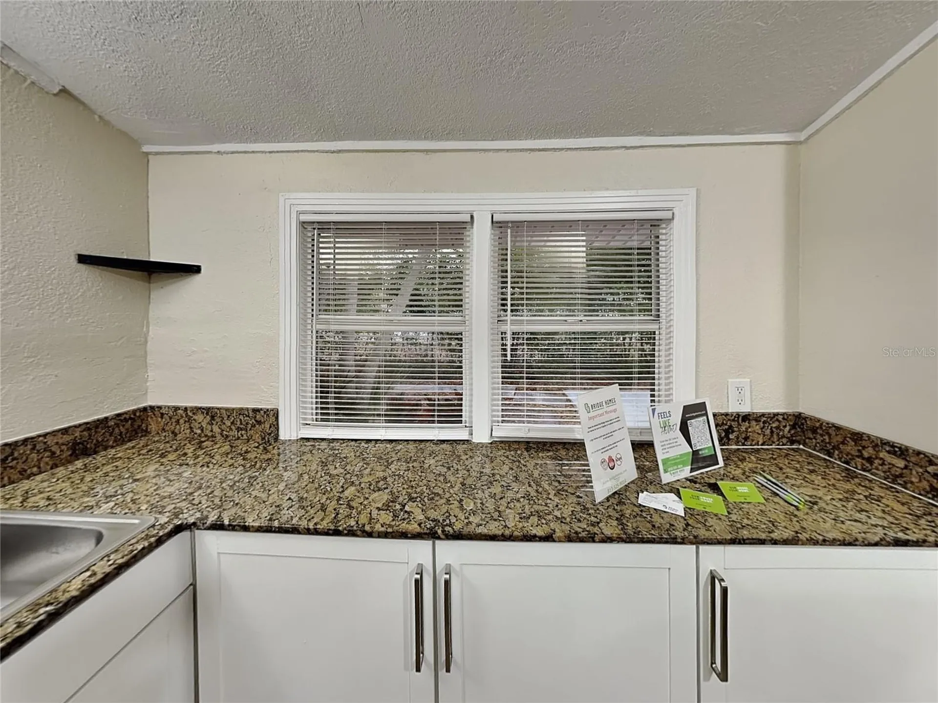 16 N San Remo Avenue Clearwater FL 33755