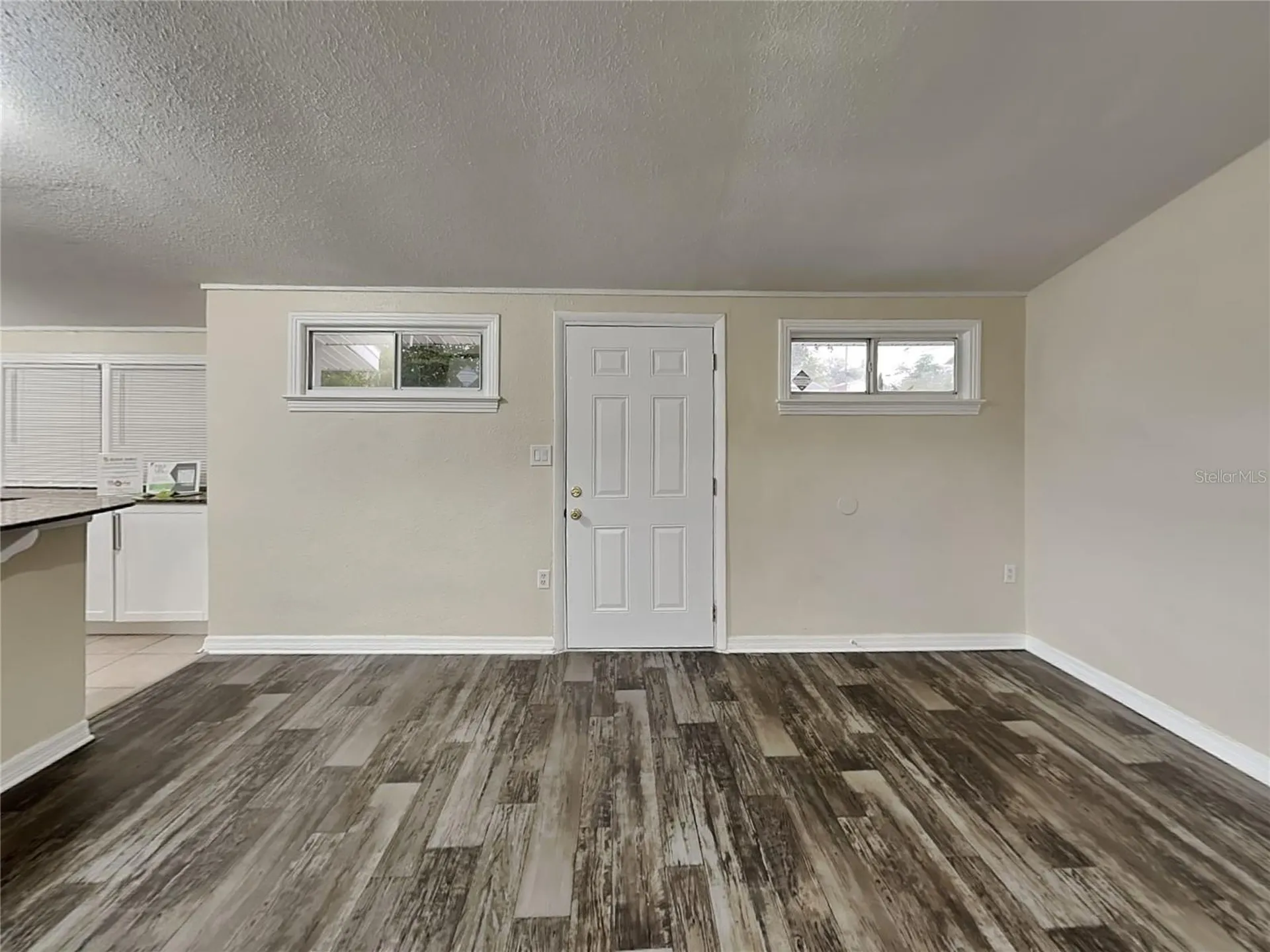 16 N San Remo Avenue Clearwater FL 33755
