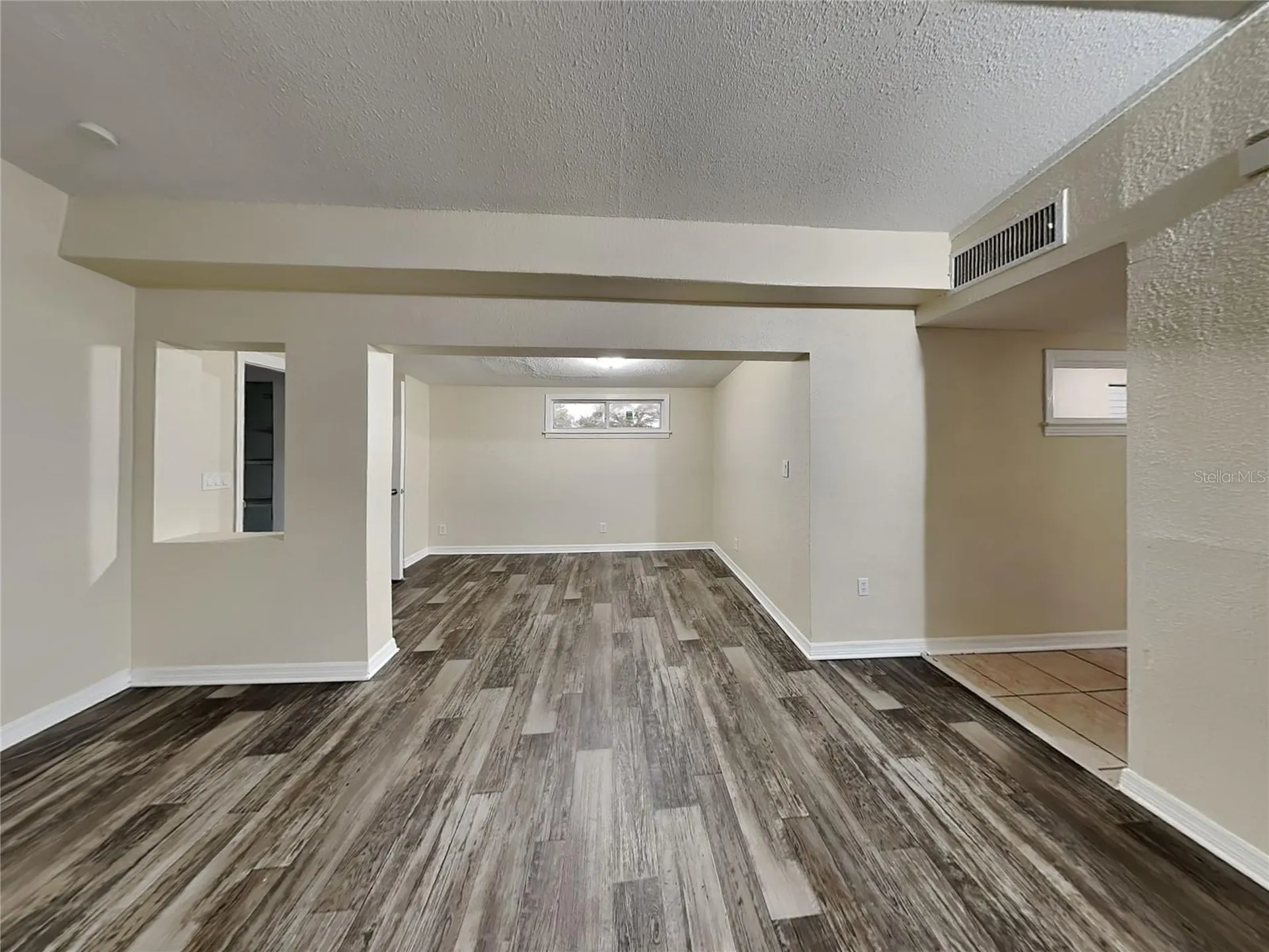 16 N San Remo Avenue Clearwater FL 33755