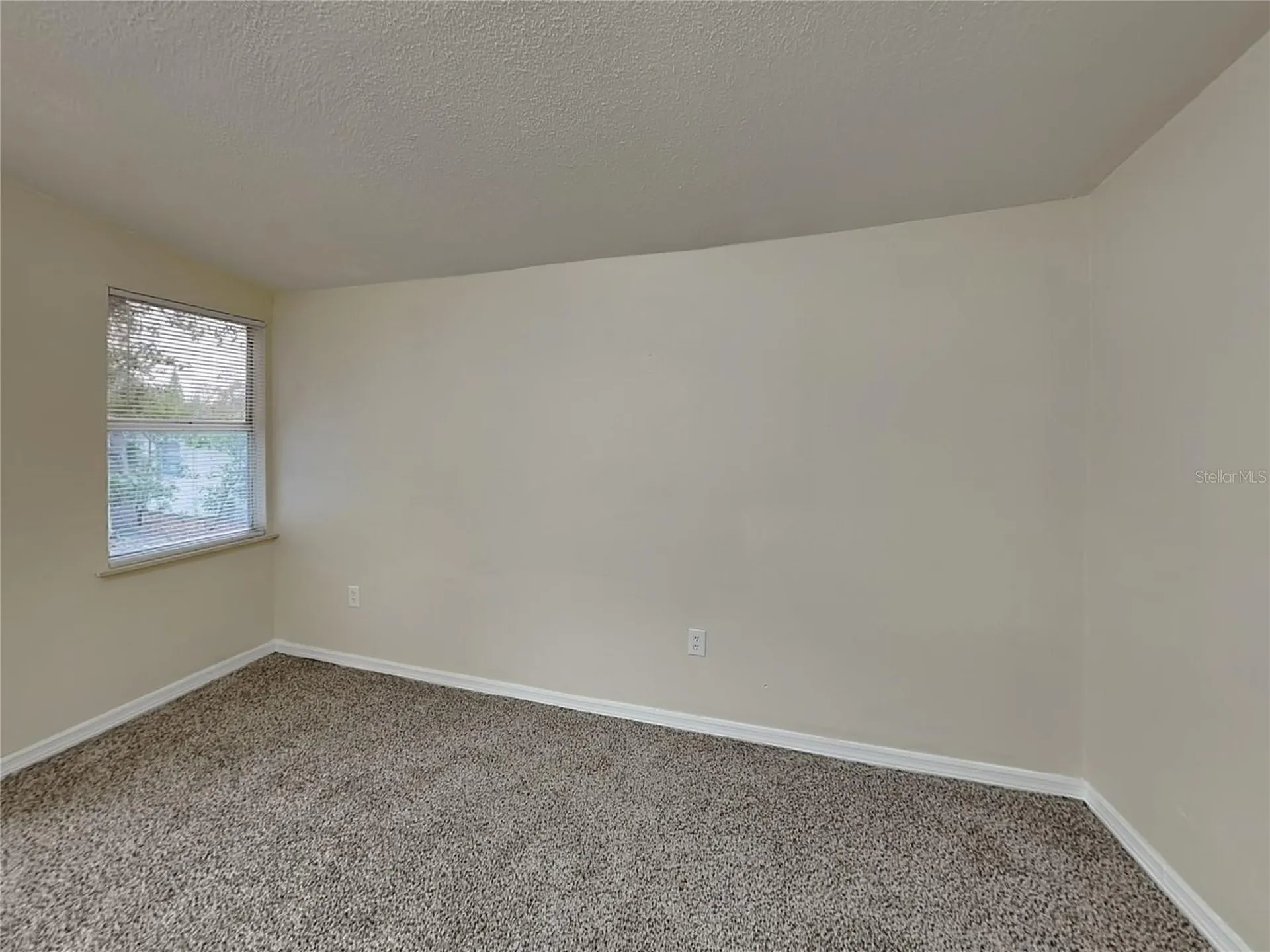 16 N San Remo Avenue Clearwater FL 33755