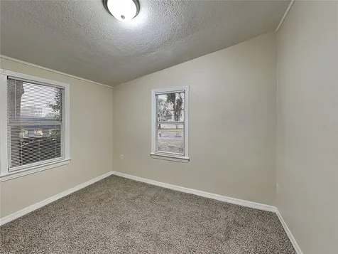16 N San Remo Avenue Clearwater FL 33755