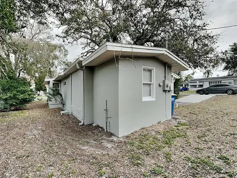 16 N San Remo Avenue Clearwater FL 33755