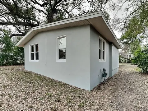 16 N San Remo Avenue Clearwater FL 33755
