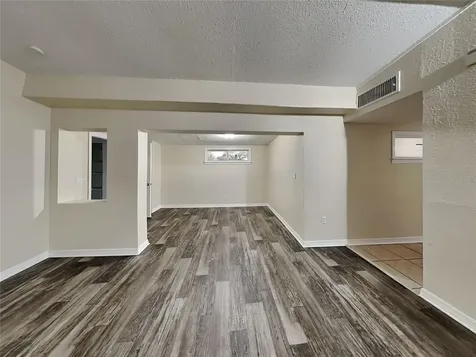 16 N San Remo Avenue Clearwater FL 33755