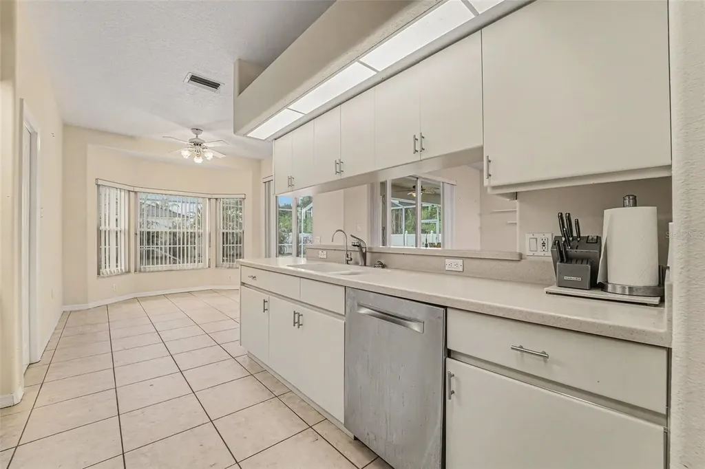 8511 Siamang Court New Port Richey FL 34653