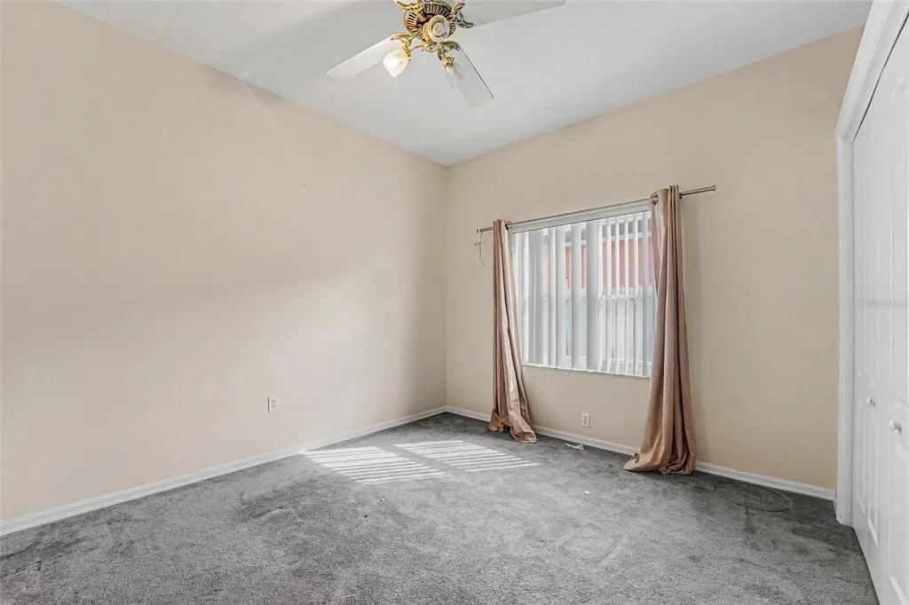 8511 Siamang Court New Port Richey FL 34653