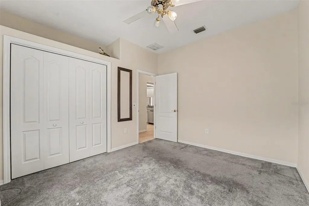 8511 Siamang Court New Port Richey FL 34653